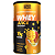 Whey Juice Isolado Manga 300g - Monster Body - Supraervas - Imagem 1