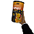 Whey Juice Isolado Manga 300g - Monster Body - Supraervas - Imagem 4