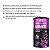 Whey Juice Isolado Uva 300g - Monster Body - Supraervas - Imagem 2