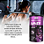Whey Juice Isolado Uva 300g - Monster Body - Supraervas - Imagem 5