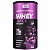 Whey Juice Isolado Uva 300g - Monster Body - Supraervas - Imagem 1