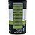 Iso Whey Protein Limonada Suiça 450g - Monster Body - Supraervas - Imagem 3