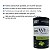 Iso Whey Protein Limonada Suiça 450g - Monster Body - Supraervas - Imagem 2