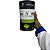 Iso Whey Protein Limonada Suiça 450g - Monster Body - Supraervas - Imagem 4
