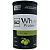 Iso Whey Protein Limonada Suiça 450g - Monster Body - Supraervas - Imagem 1