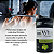 Iso Whey Protein Limonada Suiça 450g - Monster Body - Supraervas - Imagem 5