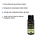 Óleo Essencial de Limão Siciliano 10ml – Supraervas - Imagem 2