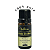 Óleo Essencial de Limão Siciliano 10ml – Supraervas - Imagem 3