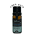 Óleo Essencial de Citronela 10ml – Supraervas - Imagem 3