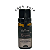 Óleo Essencial de Cravo 10ml – Supraervas - Imagem 3
