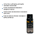 Óleo Essencial de Cravo 10ml – Supraervas - Imagem 2