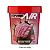 Pasta de Amendoim Sorvete de Morango Trufado 600g - Vitapower - Vitafor - Imagem 3