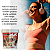 Pasta de Amendoim com Whey Protein Buenna Trufada 600g – Vitafor - Imagem 5