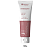 Hydrage10 Creme Com Ureia 10% 100g - Helianto - Imagem 3