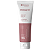 Hydrage10 Creme Com Ureia 10% 100g - Helianto - Imagem 1