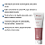 Hydrage10 Creme Com Ureia 10% 100g - Helianto - Imagem 2