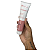 Hydrage10 Creme Com Ureia 10% 100g - Helianto - Imagem 4