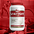 Whey Fort 3W - 900g Neutro - Vitafor - Imagem 5