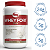 Whey Fort 3W - 900g Neutro - Vitafor - Imagem 2