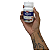 Ferro Plus - 30 cap – Vitafor - Imagem 4
