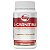 L-Carnitina - 120 cap - Vitafor - Imagem 1