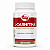 L-Carnitina Vitafor Cápsulas Várias Quantidades - Imagem 4