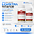 L-Carnitina Vitafor Cápsulas Várias Quantidades - Imagem 2
