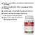 L-Carnitina - 120 cap - Vitafor - Imagem 2