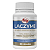Laczyme 10.000U.FCC  - 60 cap - Vitafor - Imagem 1
