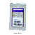 Curativo Fibracol Plus  –  Unidade - 3M - Imagem 3
