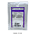 Curativo Fibracol Plus  –  Unidade - 3M - Imagem 4