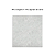 Curativo Fibracol Plus  –  Unidade - 3M - Imagem 5