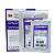 Curativo Fibracol Plus  –  Unidade - 3M - Imagem 1