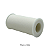 Esparadrapo Impermeável Extra Flexível 10cm x 4,5m – Ad Pele - Missner - Imagem 3