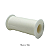 Fita Microporosa Extra Flexível 10cm x 10m - Ad Pele - Missner - Imagem 3