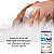 Fita Microporosa Extra Flexível 10cm x 10m - Ad Pele - Missner - Imagem 5