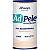 Fita Microporosa Extra Flexível 10cm x 10m - Ad Pele - Missner - Imagem 1