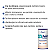 Fita Microporosa Extra Flexível 10cm x 10m - Ad Pele - Missner - Imagem 2