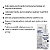 Curativo Líquido Hemostático Spray 28ml - Missner - Imagem 2