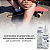 Curativo Líquido Hemostático Spray 28ml - Missner - Imagem 5