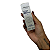 Curativo Líquido Hemostático Spray 28ml - Missner - Imagem 4