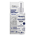 Curativo Líquido Hemostático Spray 28ml - Missner - Imagem 1