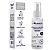 Curativo Líquido Hemostático Spray 28ml - Missner - Imagem 3