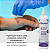 Solução de Limpeza Aquosa com PHMB 350ml- Derma Protect - Missner - Imagem 5