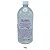 Plurigel Gel Condutor para Ultrassom e Correntes Incolor 1kg - Carbogel - Imagem 3