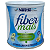 FiberMais Suplemento Alimentar de Fibras Sem Sabor - Lata 260g - Nestlé - Imagem 1
