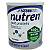 Nutren Just Protein Sem Sabor - Lata 280g - Nestlé - Imagem 1