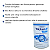 Thickenup Clear Espessante - Lata 125g - Nestlé - Imagem 2
