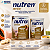 Nutren Senior Nestlé Diversos Sabores e Tamanhos - Imagem 6