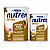 Nutren Senior Nestlé Diversos Sabores e Tamanhos - Imagem 1